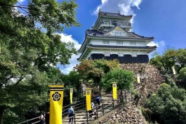 過去の記事はこちら
