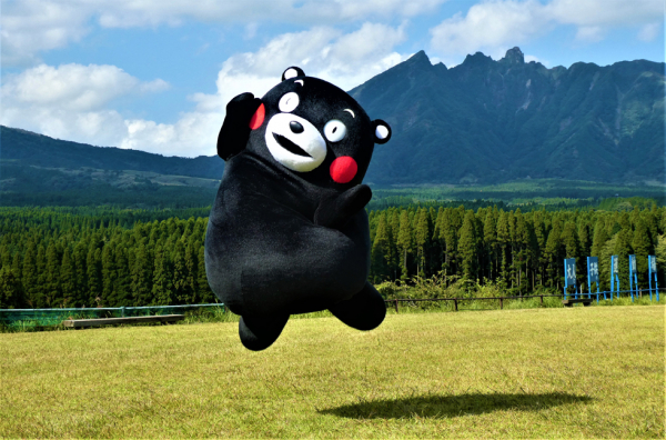 過去の記事はこちら