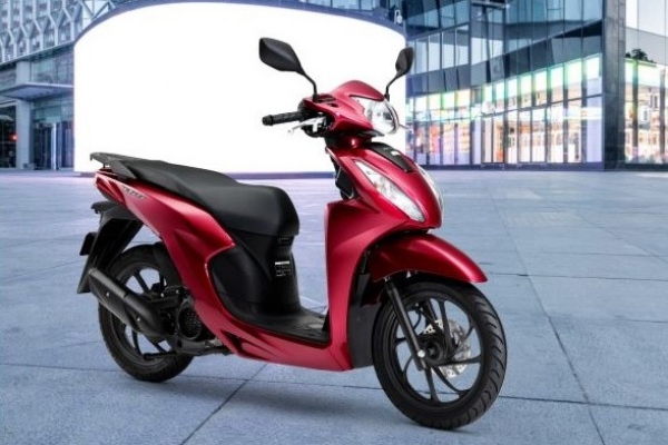 過去の記事はこちら