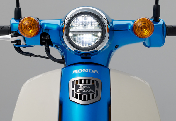 過去の記事はこちら