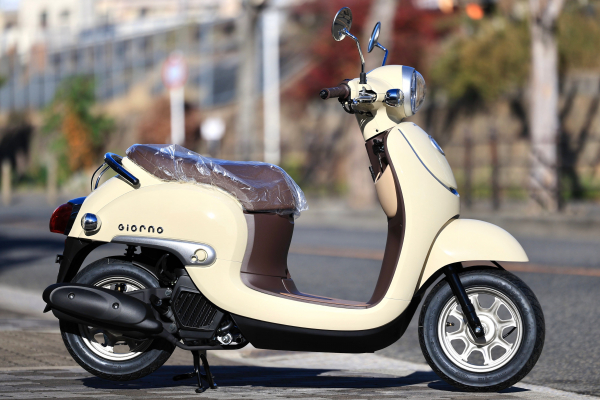 過去の記事はこちら