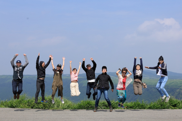 過去の記事はこちら