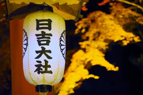 過去の記事はこちら