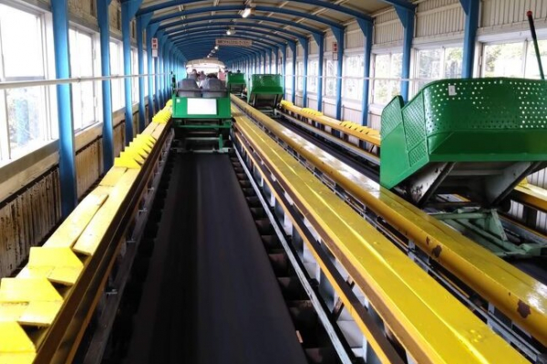 過去の記事はこちら