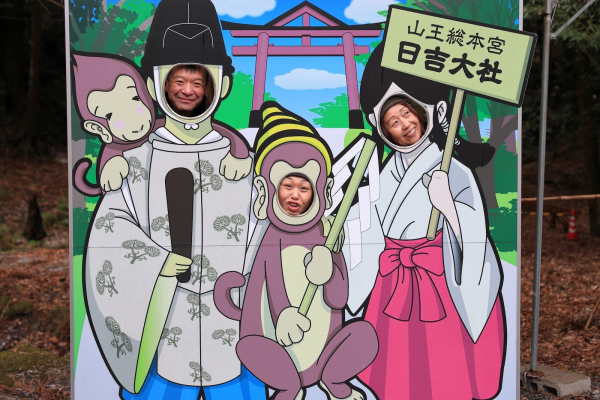 過去の記事はこちら