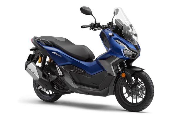 過去の記事はこちら