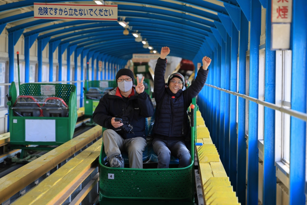 過去の記事はこちら