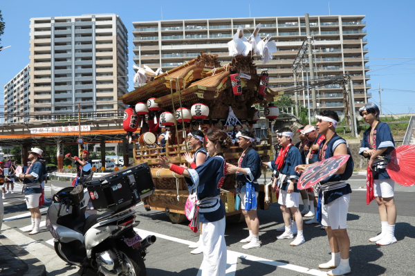 過去の記事はこちら